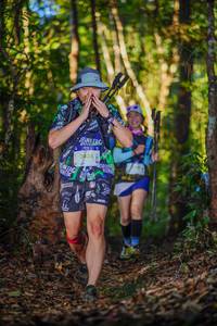 BIB: 2435
                            <button type="button" onclick="openModal(19325611)" class="btn btn-primary btn-sm float-right btn-popup" data-toggle="modal" data-target=".modal-high-quality">
                        <i class="fas fa-shopping-cart"></i> Add to Cart
                    </button>
                                            <button type="button" onclick="isThisMe(19325611, true)" class="btn btn-success btn-sm float-right btn-popup btn-isme hidden" data-toggle="tooltip" data-placement="bottom" title="นี่คือรูปของคุณใช่ไหม คลิกที่นี่เพื่อเอาเข้าอัลบั้ม">
                        <i class="fas fa-plus"></i> Add to album
                    </button>
                    <button type="button" onclick="isThisMe(19325611, false)" class="btn btn-warning btn-sm float-right btn-popup btn-isnotme hidden">
                        <i class="fas fa-ban"></i> Remove from album
                    </button>